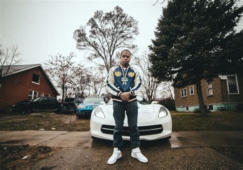 dior giovanni petty|Payroll Giovanni Wiki .